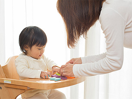 开云真人娱乐平台月嫂培训六