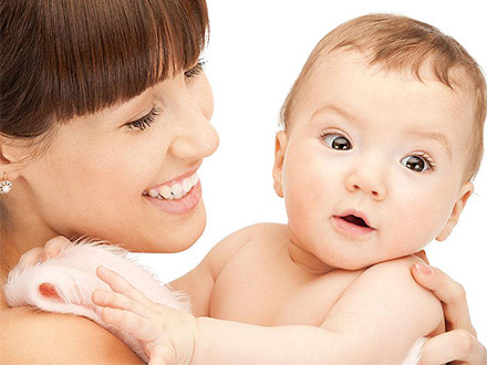 开云真人娱乐平台服务项目七